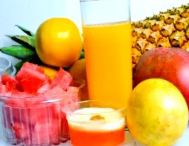 gyümölcsök zöldségek