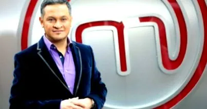 adjon hozzá