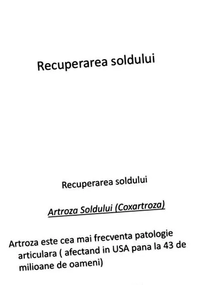 diclofenac ízületi