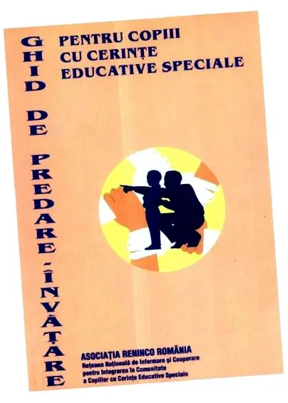 látássérülteknek