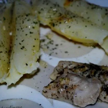 szószos
