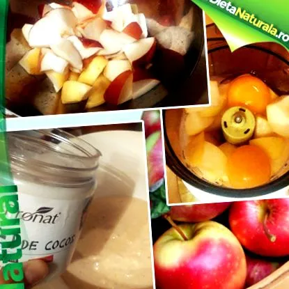 csak recept