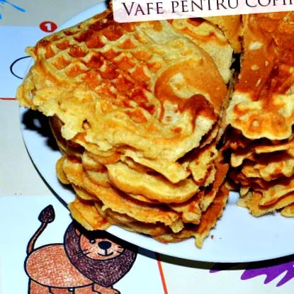 рецепт