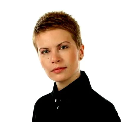 посебна посебна