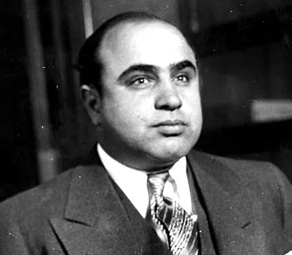 Adamache Tészta