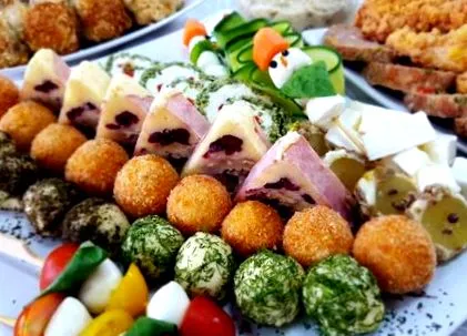 30-ig történik