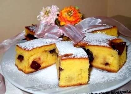 готвач кујна