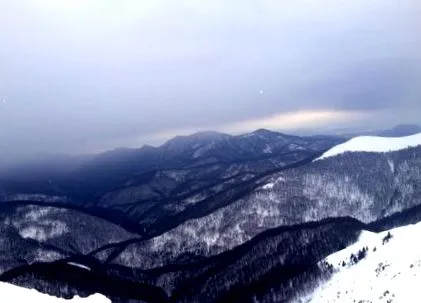 dobrodružstve