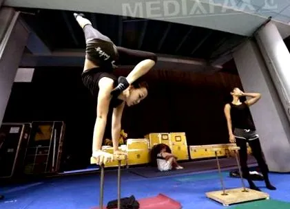 show