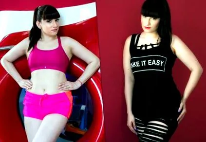 fitness cm-es