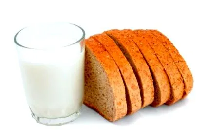 természetes