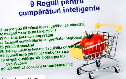 étel étel