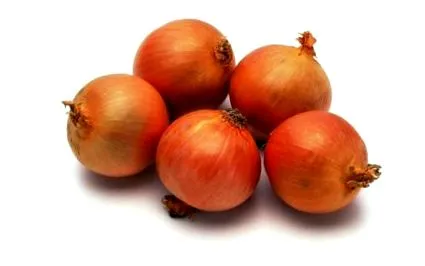 természetes