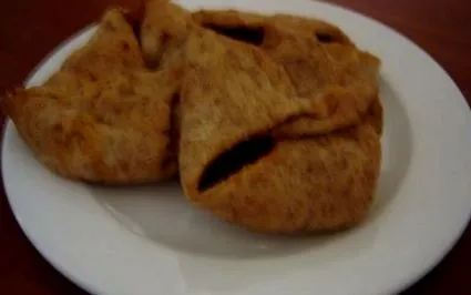 káposztás