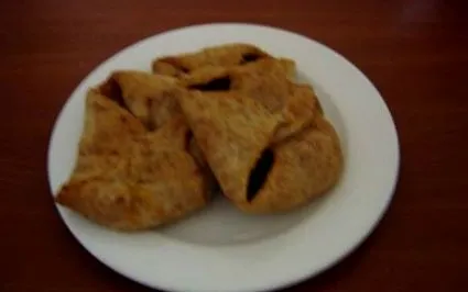 recept