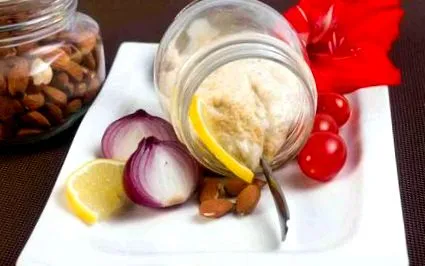 kaviár