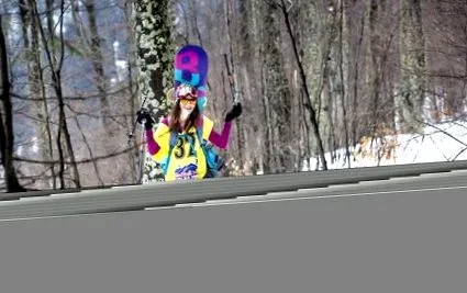 správa