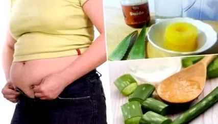 aloe-val orvosság