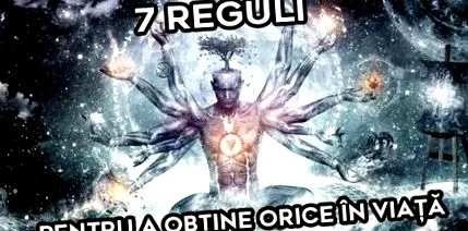 bármit segítenek