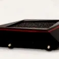 asus rt-ac5300