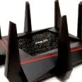 asus asus