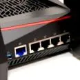 asus asus