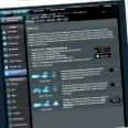 огляд rt-ac5300
