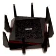 asus rt-ac5300