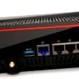 rt-ac5300 rt-ac5300