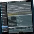 asus asus