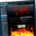 огляд rt-ac5300