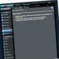 огляд asus