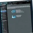 rt-ac5300 огляд