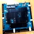 rt-ac5300 огляд