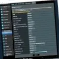 asus огляд