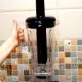 tefal