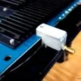 огляд rt-ac5300