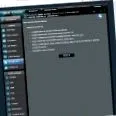 rt-ac5300 огляд