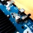 rt-ac5300 rt-ac5300