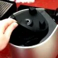 tefal