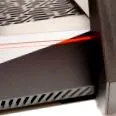 rt-ac5300 asus