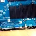 rt-ac5300 asus