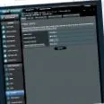 asus asus