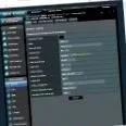 rt-ac5300 огляд