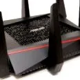 огляд rt-ac5300