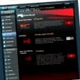 asus rt-ac5300