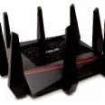 asus rt-ac5300