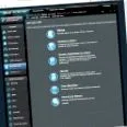 asus asus