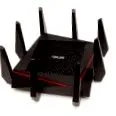 rt-ac5300 asus