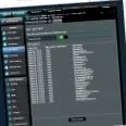rt-ac5300 огляд